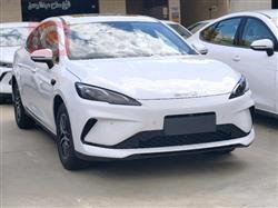 بي واي دي سيل 05 DM-i